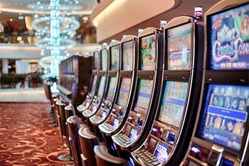 Q&A with Proudly Pokies Free