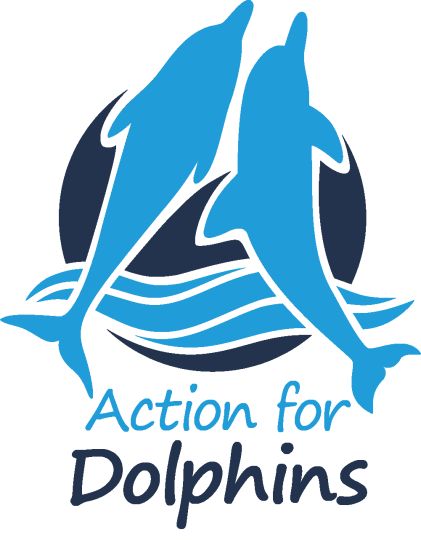 Action for Dolphins